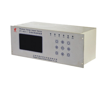 无线负荷监测装置